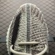 (Free Shipping)Adidas Yeezy Boost 350 V2 Zyon FZ1267