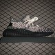 (Free Shipping)Adidas Yeezy Boost 350 V2 Yecheil  FX4145