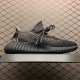 (Free Shipping)Adidas Yeezy Boost 350 V2 Yecheil  FX4145