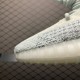 (Free Shipping)Adidas Yeezy Boost 350 V2 Cloud White  FW5317