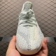 (Free Shipping)Adidas Yeezy Boost 350 V2 Cloud White  FW5317