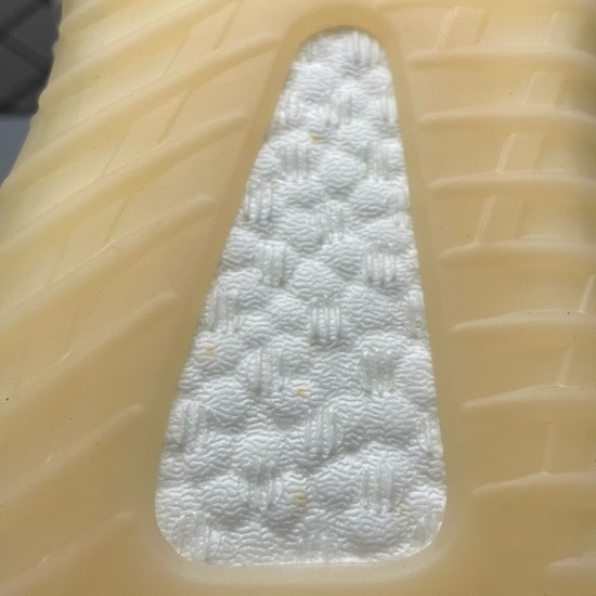 (Free Shipping)Adidas Yeezy Boost 350 V2 Lundmark  FV3254