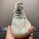 (Free Shipping)Adidas Yeezy Boost 350 V2 Lundmark  FV3254