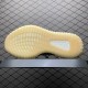 (Free Shipping)Adidas Yeezy Boost 350 V2 Lundmark  FV3254