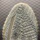 (Free Shipping)Adidas Yeezy Boost 350 V2 Lundmark  FV3254