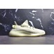 (Free Shipping)Adidas Yeezy Boost 350 V2 Butter F36980