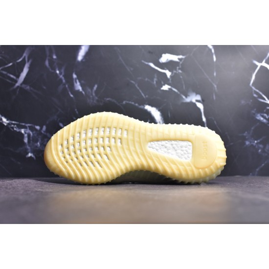 (Free Shipping)Adidas Yeezy Boost 350 V2 Butter F36980