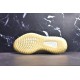 (Free Shipping)Adidas Yeezy Boost 350 V2 Butter F36980