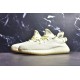 (Free Shipping)Adidas Yeezy Boost 350 V2 Butter F36980