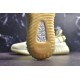 (Free Shipping)Adidas Yeezy Boost 350 V2 Butter F36980