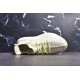 (Free Shipping)Adidas Yeezy Boost 350 V2 Butter F36980