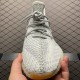 (Free Shipping)Adidas Yeezy Boost 350 V2 Yeshaya FX4348