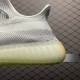 (Free Shipping)Adidas Yeezy Boost 350 V2 Yeshaya FX4348