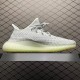 (Free Shipping)Adidas Yeezy Boost 350 V2 Yeshaya FX4348