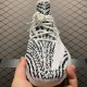 (Free Shipping)Adidas Yeezy Boost 350 V2 Zebra CP9654