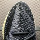 (Free Shipping)Adidas Yeezy Boost 350 V2 Carbon FZ5000