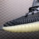 (Free Shipping)Adidas Yeezy Boost 350 V2 Carbon FZ5000