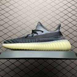 (Free Shipping)Adidas Yeezy Boost 350 V2 Carbon FZ5000