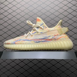 (Free Shipping)Adidas Yeezy Boost 350 V2 MX Oat GW3773