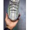 (Free Shipping)Adidas Yeezy Boost 380 “Alien Blue” GW0304