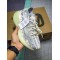 (Free Shipping)Adidas Yeezy Boost 380 Alien FV3260