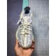 (Free Shipping)Adidas Yeezy Boost 380 Alien FV3260