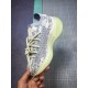 (Free Shipping)Adidas Yeezy Boost 380 Alien FV3260