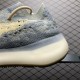 (Free Shipping)Adidas Yeezy Boost 380 Mist Reflective FX9846