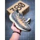 (Free Shipping)Adidas Yeezy Boost 380 Alien FV3260