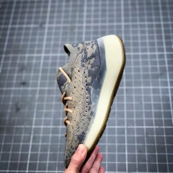 (Free Shipping)Adidas Yeezy Boost 380 Alien FV3260