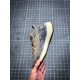 (Free Shipping)Adidas Yeezy Boost 380 Alien FV3260