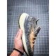 (Free Shipping)Adidas Yeezy Boost 380 Alien FV3260