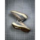 (Free Shipping)Adidas Yeezy Boost 380 Alien FV3260