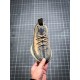 (Free Shipping)Adidas Yeezy Boost 380 Alien FV3260