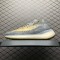 (Free Shipping)Adidas Yeezy Boost 380 Mist FX9764