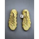 (Free Shipping)Adidas Yeezy 450 Sulfur HP5426