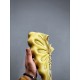 (Free Shipping)Adidas Yeezy 450 Sulfur HP5426