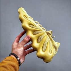 (Free Shipping)Adidas Yeezy 450 Sulfur HP5426