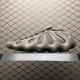 (Free Shipping)Adidas Yeezy 450 Cinder GX9662