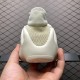 (Free Shipping)Adidas Yeezy 450 Cloud White H68038