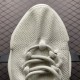 (Free Shipping)Adidas Yeezy 450 Cloud White H68038