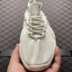 (Free Shipping)Adidas Yeezy 450 Cloud White H68038