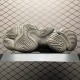 (Free Shipping)Adidas Yeezy 500 Clay Brown GX3606