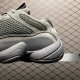 (Free Shipping)Adidas Yeezy 500 Granite GW6373