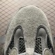 (Free Shipping)Adidas Yeezy 500 Granite GW6373