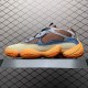 (Free Shipping)Adidas Yeezy 500 Enflame GZ5541