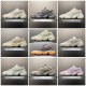 (Free Shipping)Adidas Yeezy 500 Enflame GZ5541