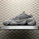 (Free Shipping)Adidas Yeezy 500 Utility Black F36640