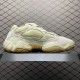 (Free Shipping)Adidas Yeezy 500 Stone FW4839