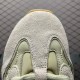 (Free Shipping)Adidas Yeezy 500 Stone FW4839